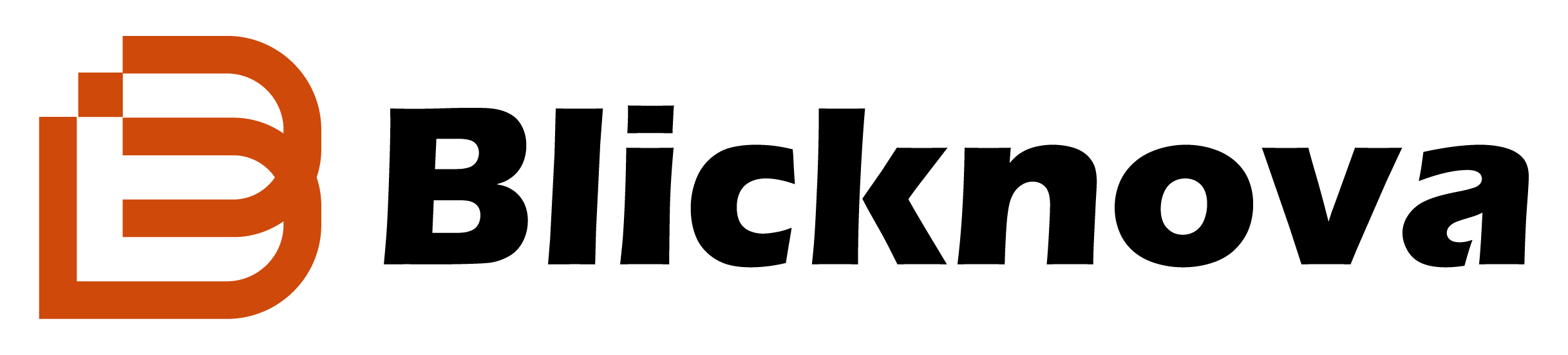 blicknova