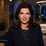 susanne daubner lebensgefährte