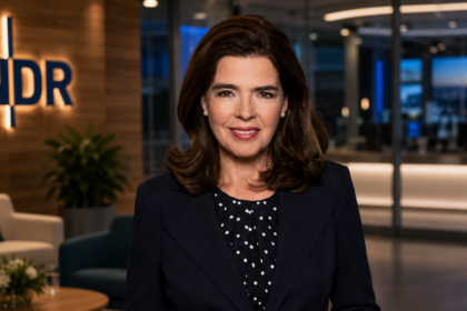 susanne daubner lebensgefährte