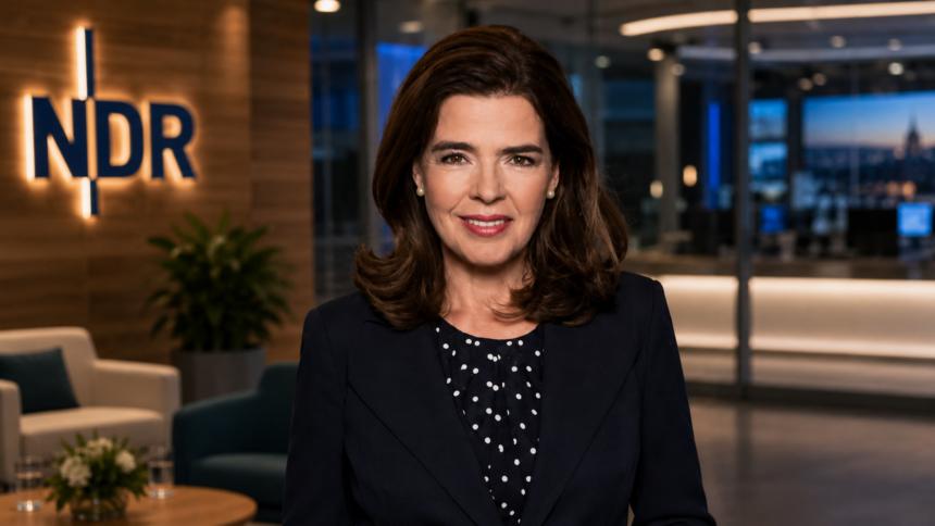 susanne daubner lebensgefährte