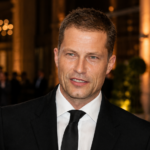 til schweiger vermögen