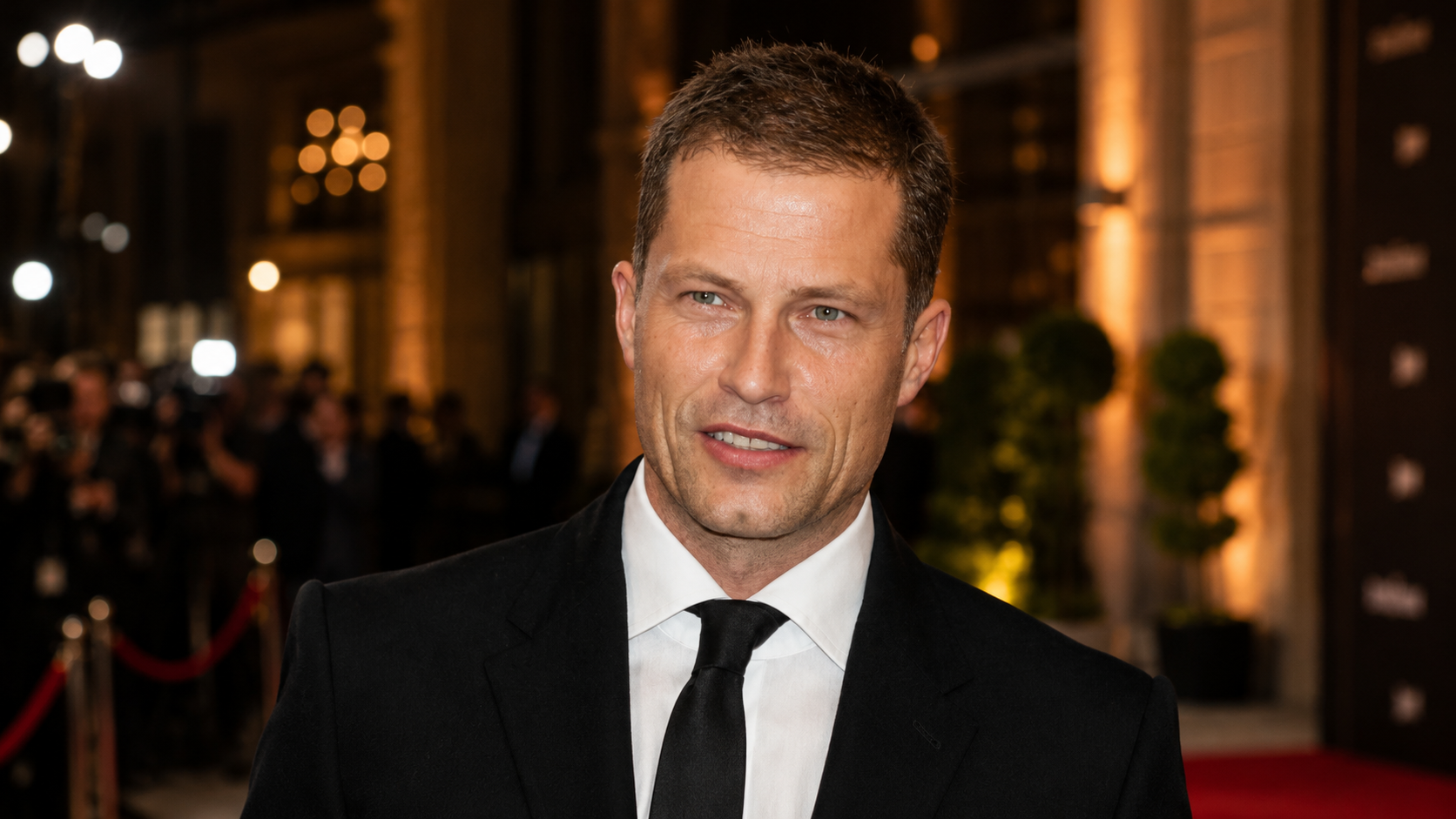 til schweiger vermögen