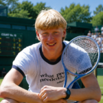 boris becker jung