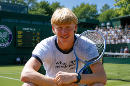 boris becker jung